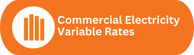 Commercial Electricity Variable Rates